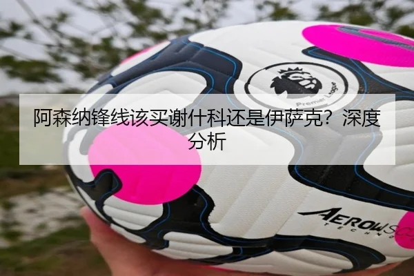img_1780930135729_84_1_350.jpg